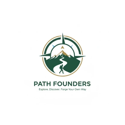 Path Founders 